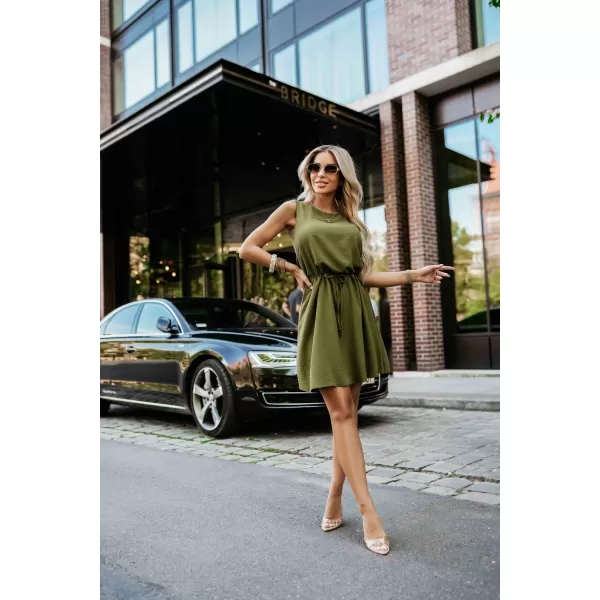  Ruha NUMOCO 296-14 KHAKI 