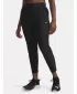 Női sportnadrág UNDER ARMOUR UA VELOCITI PRO PANTS 6004020-001 FEKETE