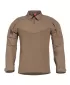 Hosszú ujjú férfi póló PENTAGON RANGER SHIRT K02013 PRÉRIFARKAS