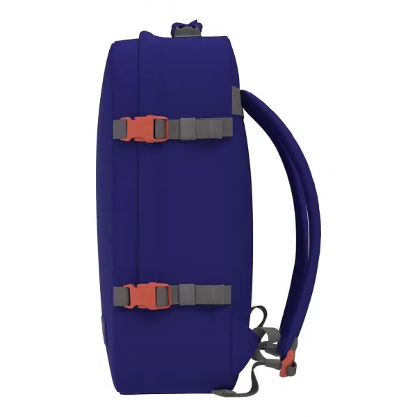  Hátizsák CABINZERO CLASSIC 44L NEPTUN KÉK 
