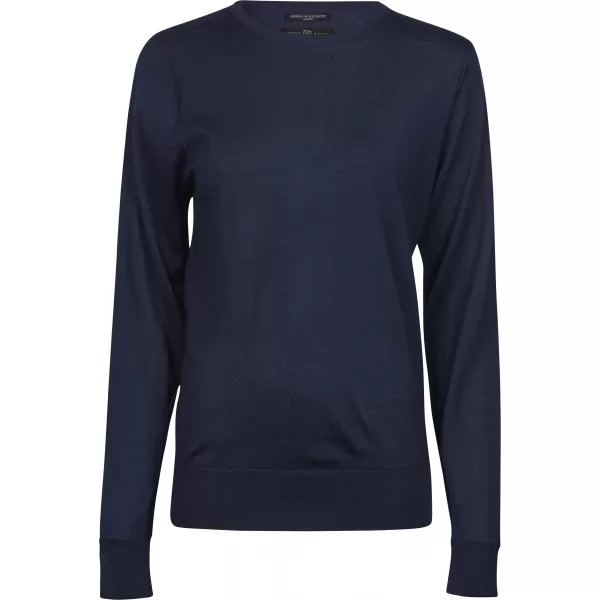  Női pulóver TEE JAYS | TJ 6006 SZOKÁSOK 