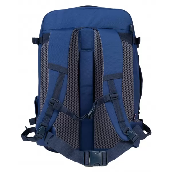  Hátizsák CABINZERO CLASSIC PRO 42L SZOKÁSOK 