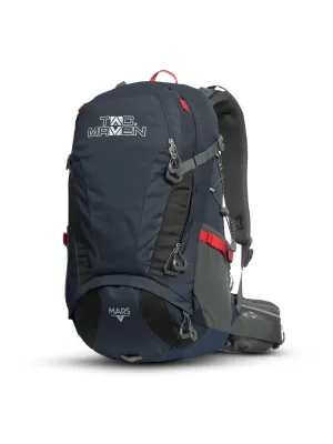 Hátizsák PENTAGON MARS 30LT OUTDOOR BACKPACK D16007 ÉJFÉLKÉK