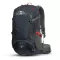 Hátizsák PENTAGON MARS 30LT OUTDOOR BACKPACK D16007 ÉJFÉLKÉK