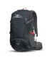 Hátizsák PENTAGON MARS 30LT OUTDOOR BACKPACK D16007 ÉJFÉLKÉK