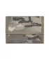Pénztárca PENTAGON STATER 2.0 WALLET MULTICAM K16057 MULTICAM