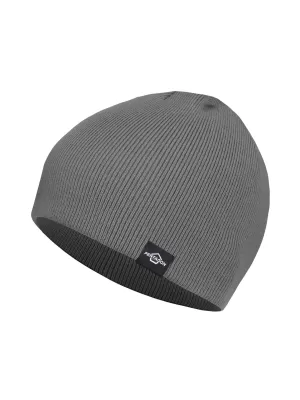 Sapka PENTAGON KORIS BEANIE HAT K13036 FARKAS/SZÜRKE