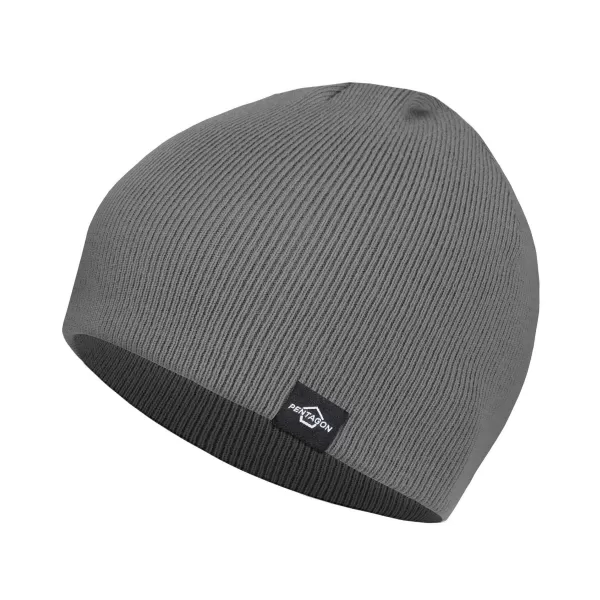  Sapka PENTAGON KORIS BEANIE HAT K13036 FARKAS/SZÜRKE 