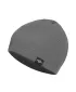 Sapka PENTAGON KORIS BEANIE HAT K13036 FARKAS/SZÜRKE