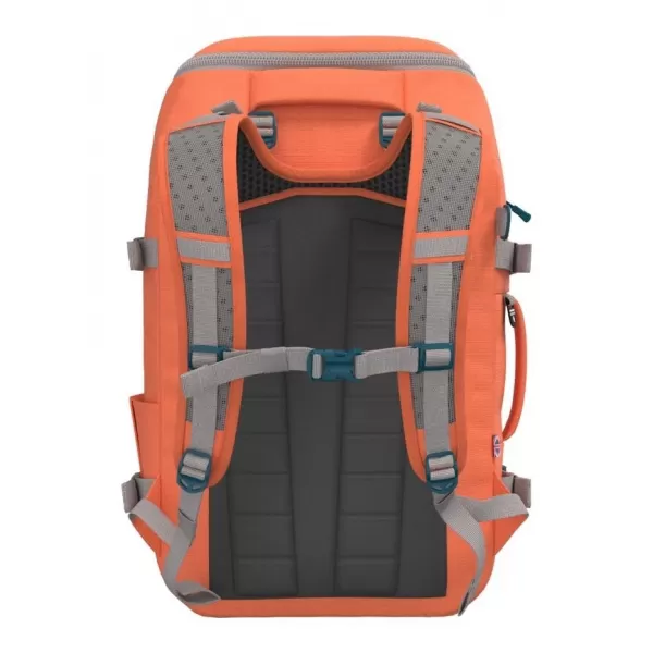  Hátizsák CABINZERO ADV PRO 32L MAROKKÓI HOMOK 