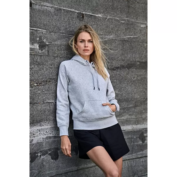  Női pulóver TEE JAYS | TJ 5431 HANGA 