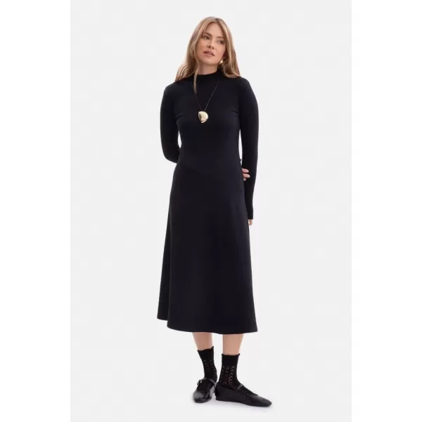  Ruha BEWEAR B299 FEKETE 