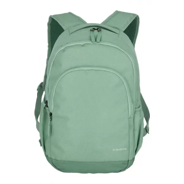  Hátizsák TRAVELITE KICK OFF BACKPACK L ZSÁLYA 