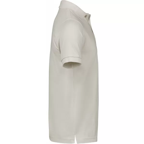  Férfi póló TEE JAYS | TJ 1405 CEMENT 
