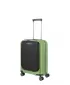 Bőrönd TRAVELITE MOOBY S FRONT POCKET ZÖLD