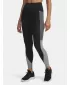 Női leggings UNDER ARMOUR MERIDIAN COLORBLOCK ANKLE LG 6004002-003 FEKETE