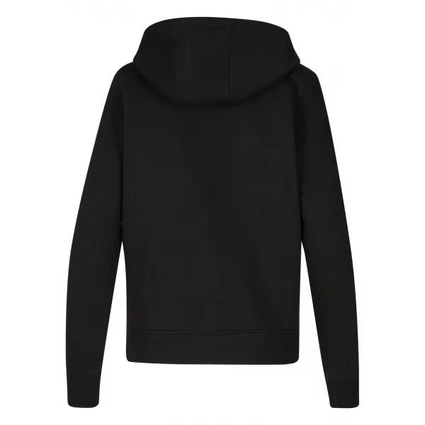  Női pulóver URBAN CLASSICS TB8005 FEKETE 