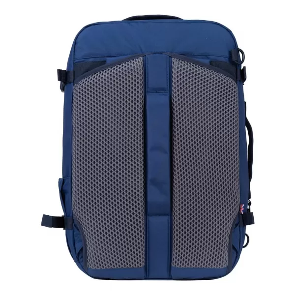  Hátizsák CABINZERO CLASSIC PLUS 42L SZOKÁSOK 