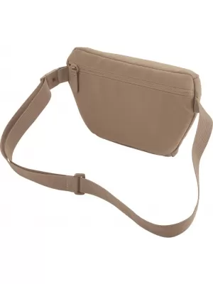 | BG 875 MOGYORÓS BagBase