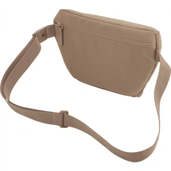  | BG 875 MOGYORÓS BagBase 