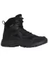 Csizma PENTAGON SCORPION V2 LEATHER 6 BOOTS K15046 FEKETE