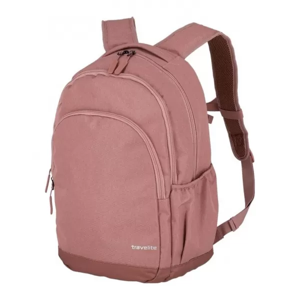  Hátizsák TRAVELITE KICK OFF BACKPACK L RÓZSA 