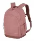 Hátizsák TRAVELITE KICK OFF BACKPACK L RÓZSA