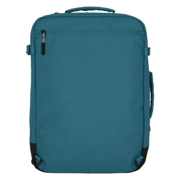  Hátizsák TRAVELITE Kick Off Multibag Backpack BENZIN 
