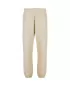 Nyomvonalak URBAN CLASSICS UCK7282 HOMOK
