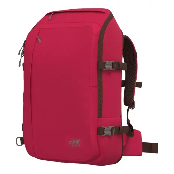  Hátizsák CABINZERO ADV 42L MIAMI MAGENTA 