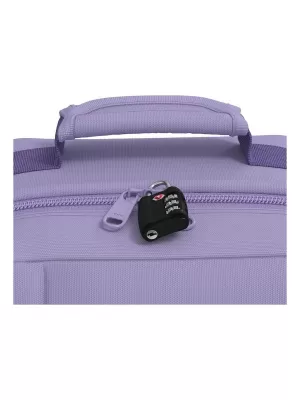 Hátizsák CABINZERO CLASSIC 44L FÜSTÖS IBOLYA