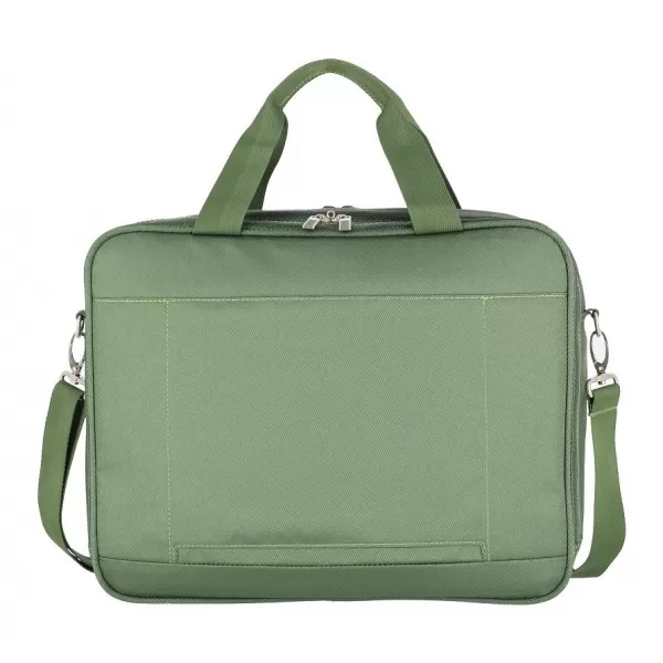  Táska TRAVELITE MIIGO BOARD BAG ZÖLD 