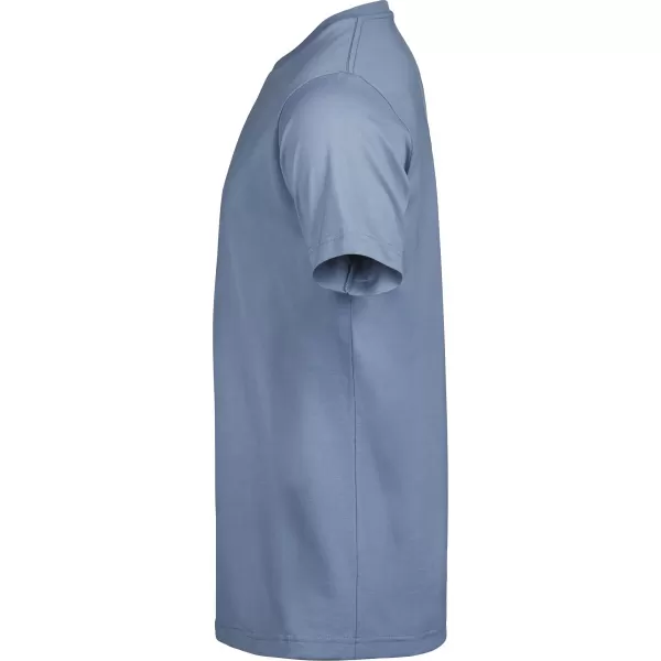  Férfi póló TEE JAYS | TJ 1150 KOVAKŐ 