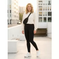 Fekete