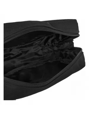 Ház REISENTHEL MultiCase Black FEKETE