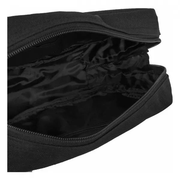  Ház REISENTHEL MultiCase Black FEKETE 