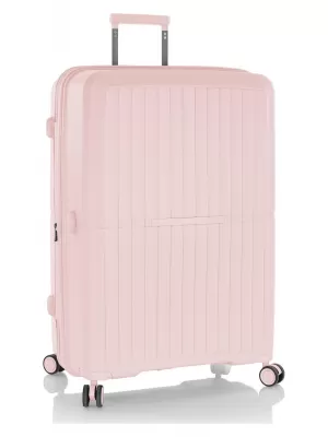 Bőrönd HEYS AIRLITE L ELPIRUL