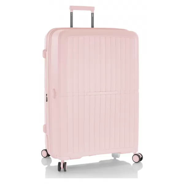  Bőrönd HEYS AIRLITE L ELPIRUL 