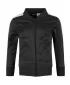Kabát URBAN CLASSICS UCK7335 FEKETE