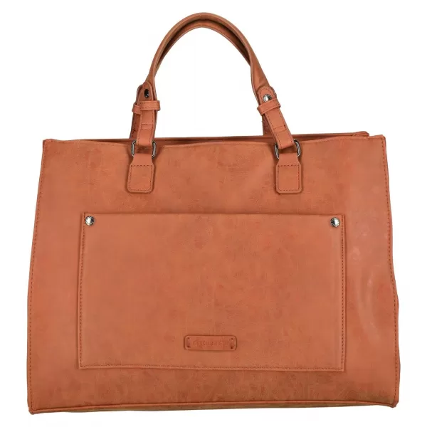  Kézitáska ENRICO BENETTI BOBBI 66523 NÖVEKEDÉS 