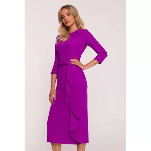  Ruha STYLOVE S425 LEVENDULA 