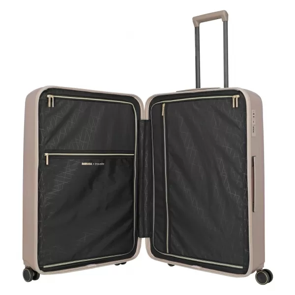  Bőrönd TRAVELITE BARBARA NOVELTY L SZATÉN AKT 