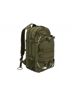 Hátizsák BRANDIT 8649 SÖTÉT CAMO
