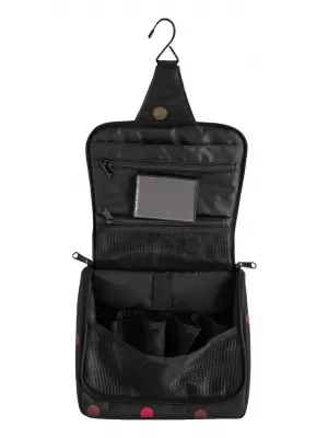 Retikül REISENTHEL TOILETBAG PONT