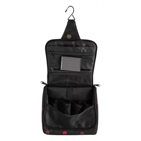  Retikül REISENTHEL TOILETBAG PONT 