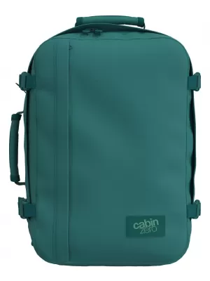 Hátizsák CABINZERO CLASSIC 36L RÉTI ZÖLD