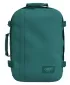 Hátizsák CABINZERO CLASSIC 36L RÉTI ZÖLD