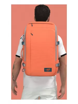 Hátizsák CABINZERO ADV 42L MAROKKÓI HOMOK