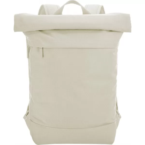  | BG 870 BÉZS BagBase 