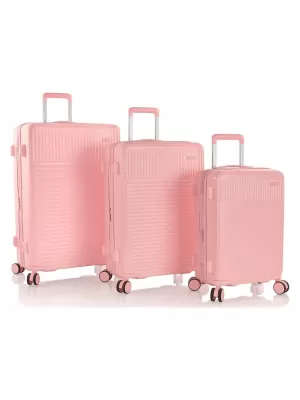 Bőrönd HEYS PASTEL S,M,L ELPIRUL